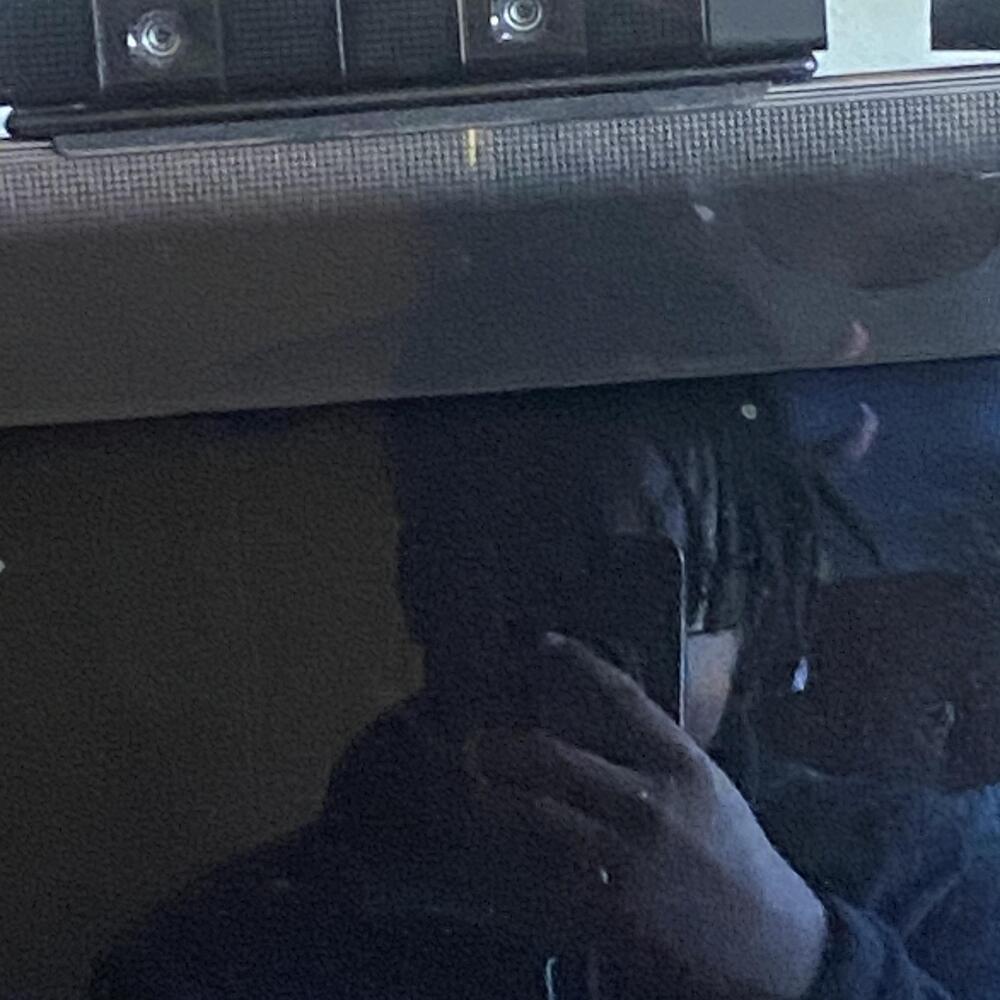 Go STU (Explicit)
