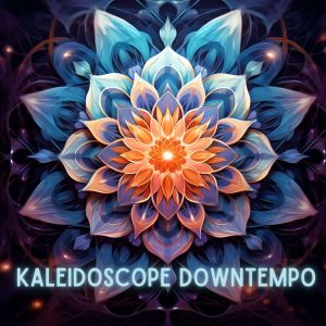 Listen to Dark Before Dawn (Instrumental Edit) song with lyrics from Koma Inc.