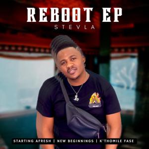 Listen to Monwana (feat. Mapara A Jazz, Chillibite, Lesmahlanyeng & JayKeys) song with lyrics from Stev'La