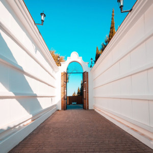 收聽Meditative Yoga Music的Healthy Yoga Of Meditation (Your Body Recovering)歌詞歌曲