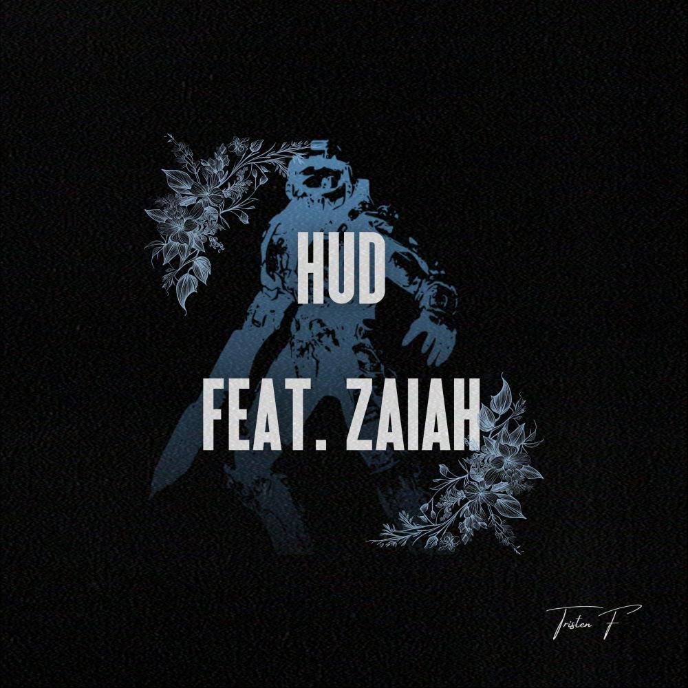 HUD (feat. Zaiah)