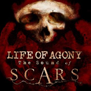 ดาวน์โหลดและฟังเพลง Lay Down พร้อมเนื้อเพลงจาก Life Of Agony