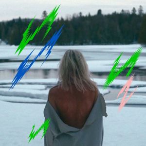 Listen to Sunburn (Aloe Vera Mix) song with lyrics from girl named GOLDEN