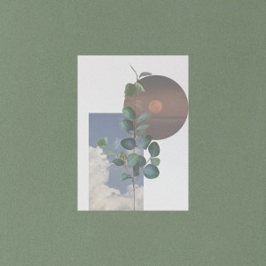 收听Staghorns的Gan Eden歌词歌曲