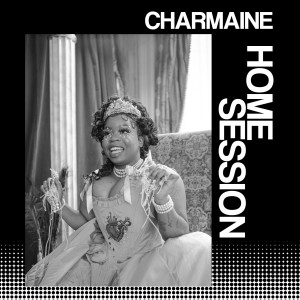 ดาวน์โหลดและฟังเพลง Bold (Home Session|Explicit) พร้อมเนื้อเพลงจาก Charmaine