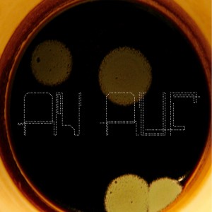 收聽An Auf的An歌詞歌曲