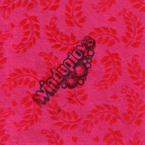 ดาวน์โหลดและฟังเพลง Season (Long Version) พร้อมเนื้อเพลงจาก Winduptoys