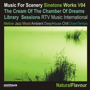 ดาวน์โหลดและฟังเพลง Naturalis พร้อมเนื้อเพลงจาก Sinetone