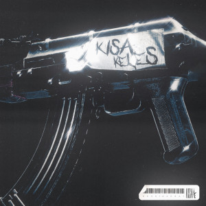 Listen to KISA KELEŞ (Explicit) song with lyrics from Keskin