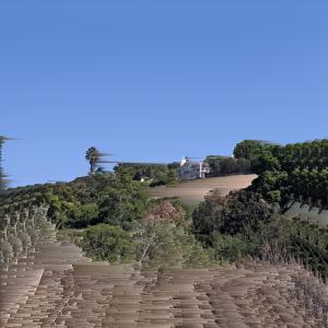 ดาวน์โหลดและฟังเพลง 120_ElectivePluto พร้อมเนื้อเพลงจาก No SWEat