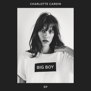 ดาวน์โหลดและฟังเพลง Like It Doesn't Hurt (feat. Nate Husser) (Explicit) พร้อมเนื้อเพลงจาก Charlotte Cardin