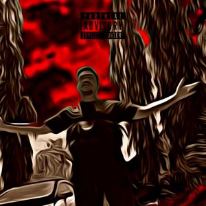 Listen to W.F.H(feat. Big V, Ravenman & Malysk) (Explicit) song with lyrics from Marlon Alexander