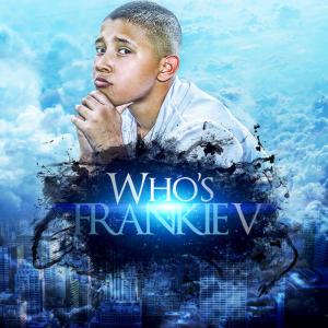 ดาวน์โหลดและฟังเพลง Best Friend พร้อมเนื้อเพลงจาก Frankie V.