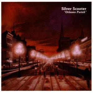 ดาวน์โหลดและฟังเพลง Dinosaurs พร้อมเนื้อเพลงจาก Silver Scooter