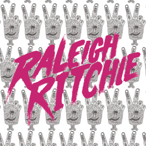 收聽Raleigh Ritchie的A Moor (Explicit)歌詞歌曲