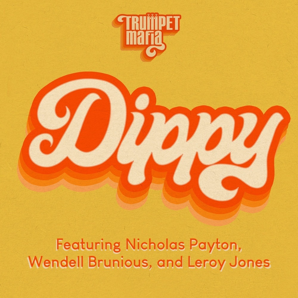 Dippy