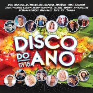 ดาวน์โหลดและฟังเพลง Sexta feira à noite (Touch by touch) พร้อมเนื้อเพลงจาก Luis Manuel