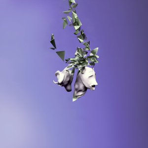 收聽Jaime的Mechanics (Live Version)歌詞歌曲