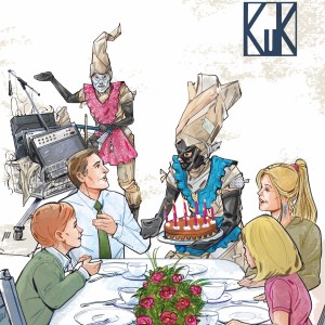 ดาวน์โหลดและฟังเพลง Remix by Mülheim 2 (Thorofon Remix) พร้อมเนื้อเพลงจาก Kaffee und Kuchen