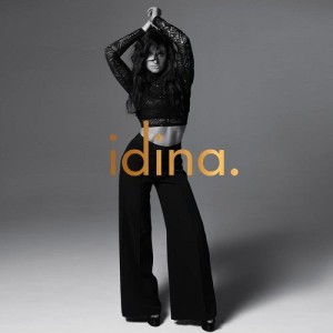 收聽Idina Menzel的Extraordinary歌詞歌曲