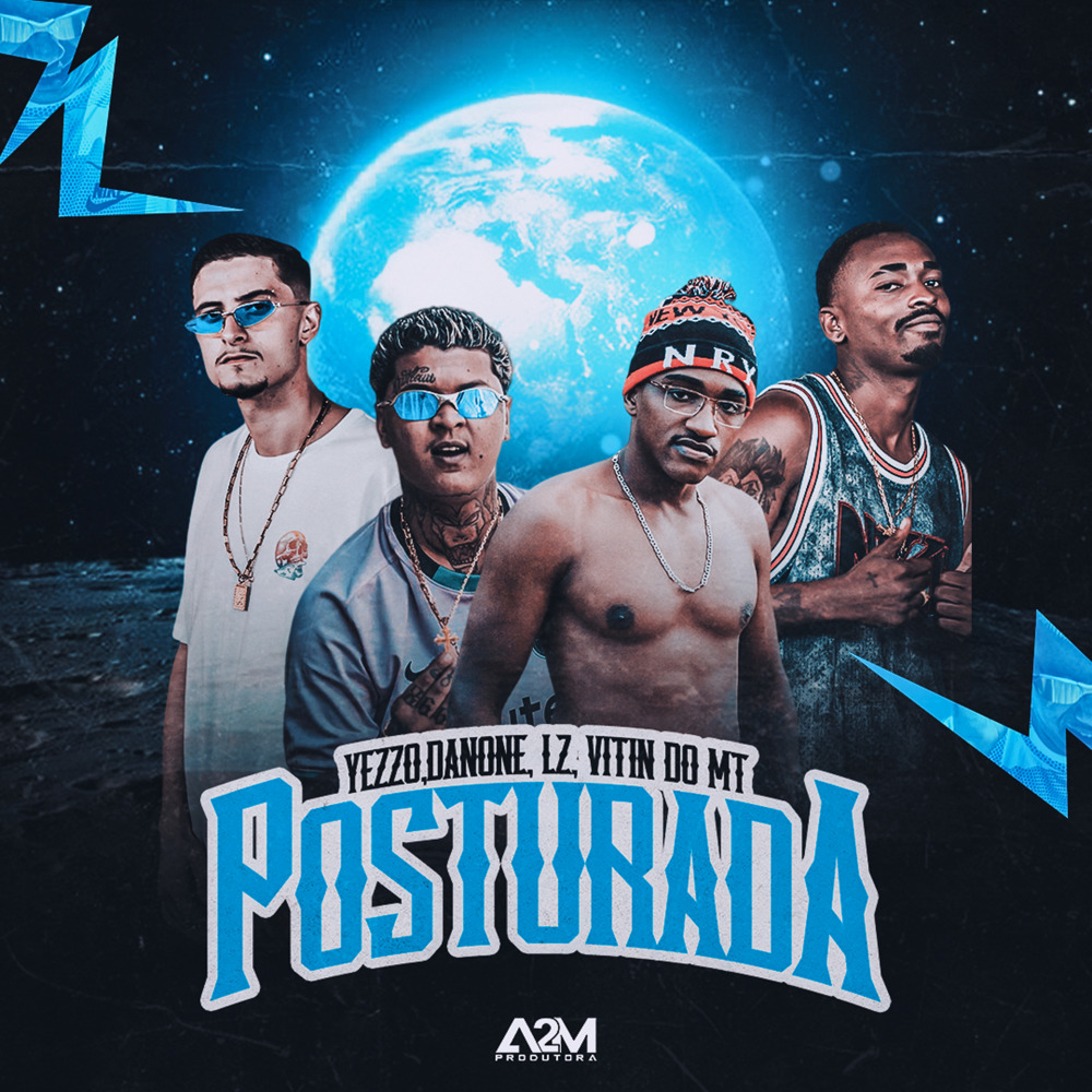 Posturada