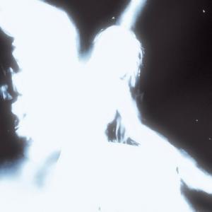 收聽Songbird的liquid sculptures歌詞歌曲