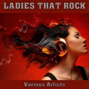 Listen to (He Said Yeah) Baby, You're The One song with lyrics from Nita, Rita & Ruby