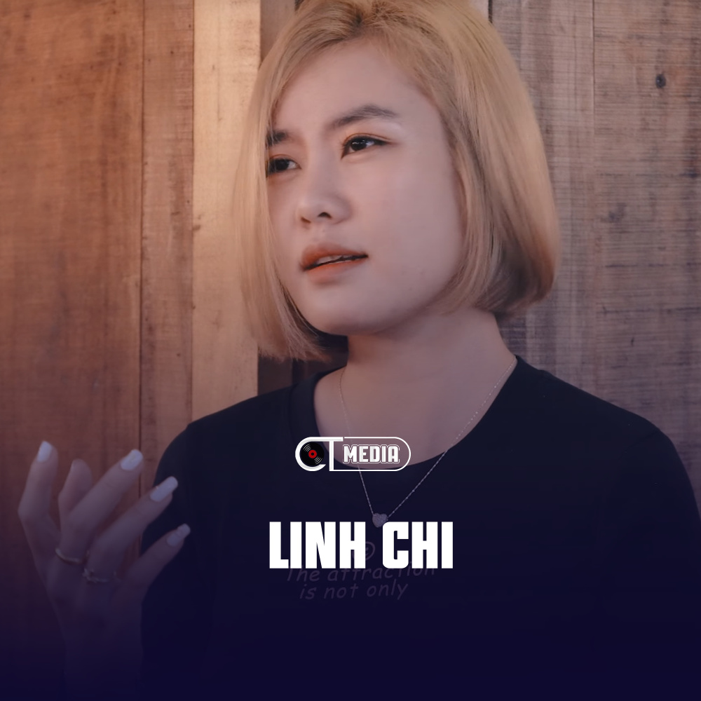 Tình Yêu Cao Thượng (Rumba)