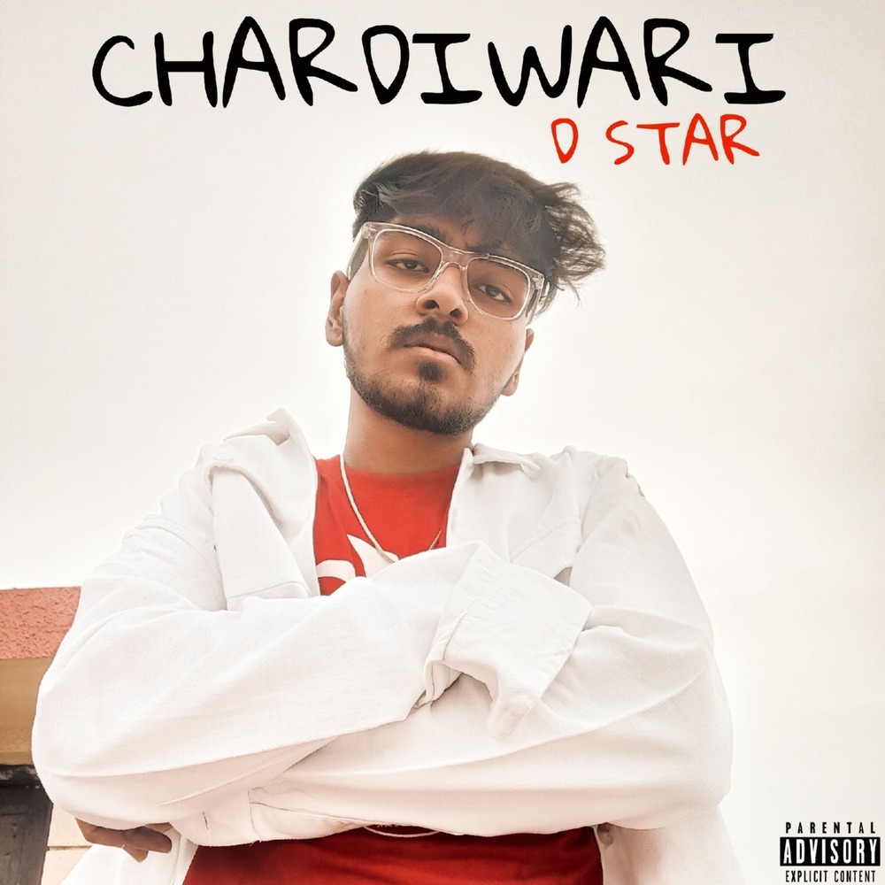 CHAR DIWARI