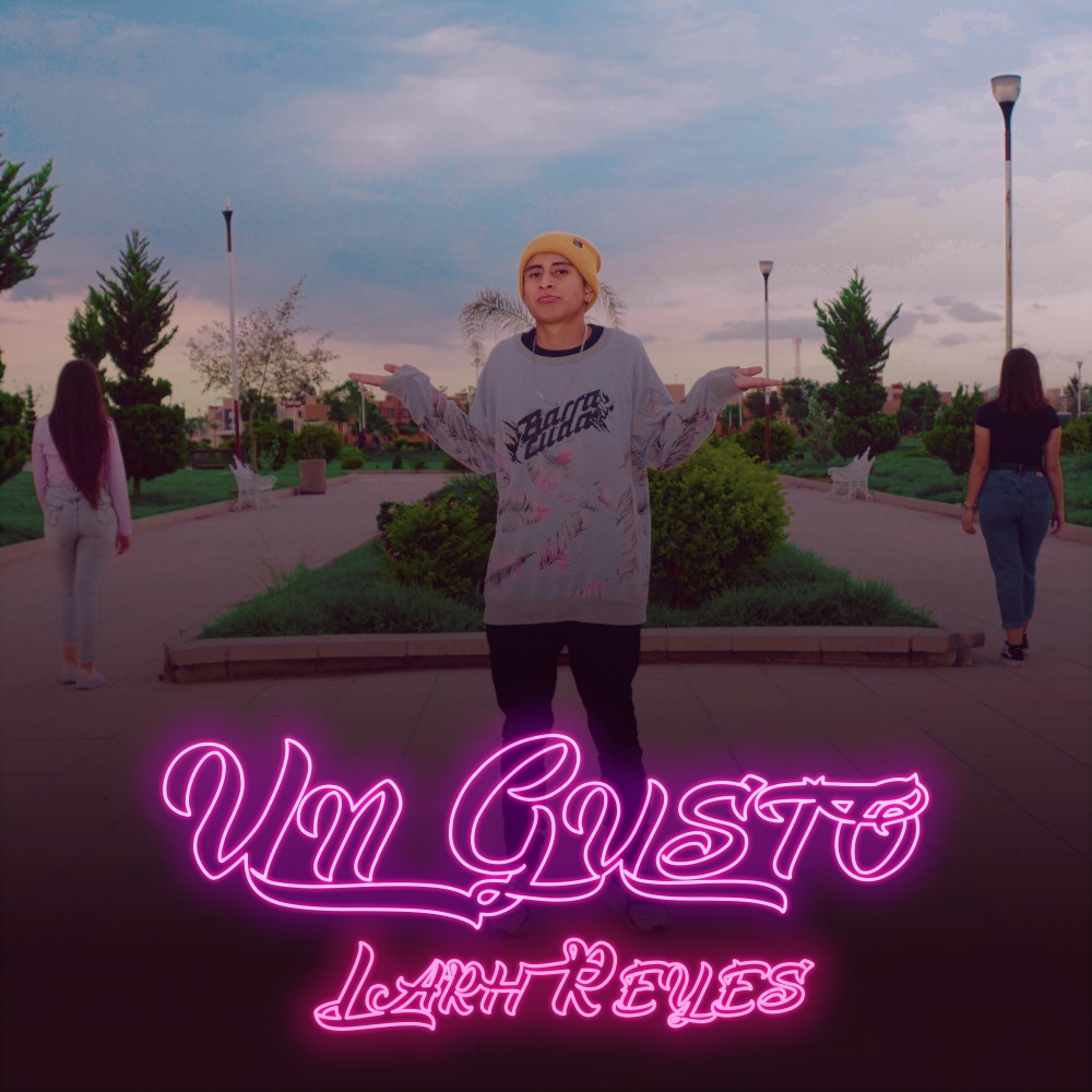 Un Gusto (其他)