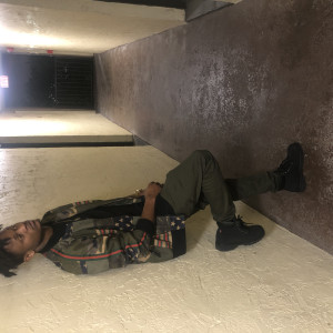 收聽Young Jay的97 Raboday / Gade Jan De Timesye Shawonj歌詞歌曲