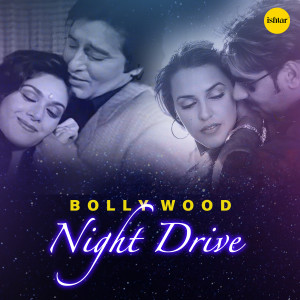 Listen to Aitbaar Nahi Karna - LO-FI song with lyrics from Abhijeet