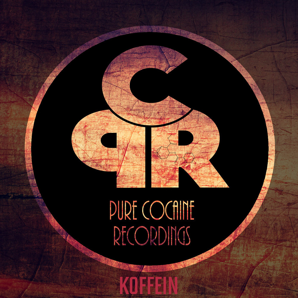 Rimming Bass (Rodrigo Diaz Remix)
