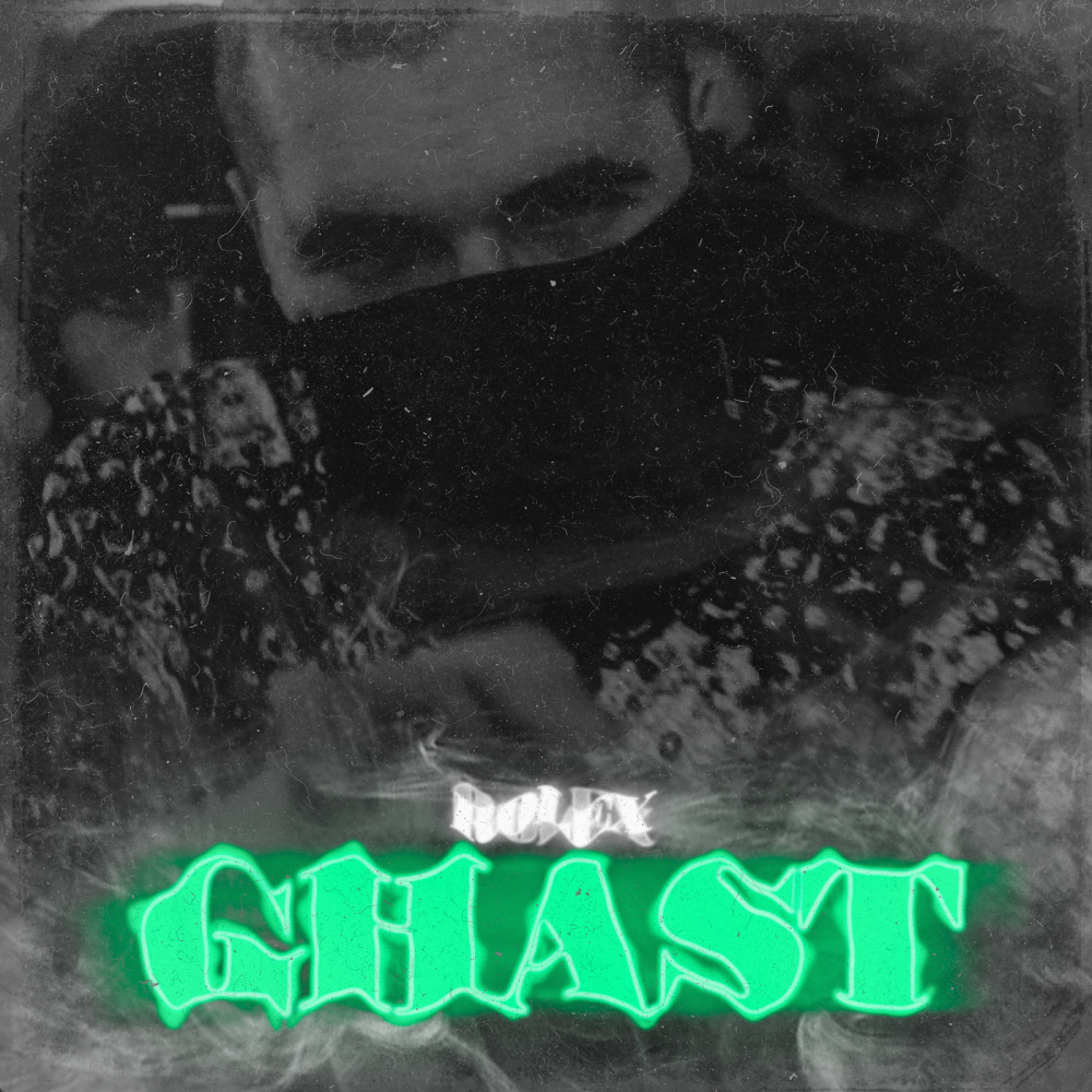 GHAST (Explicit)