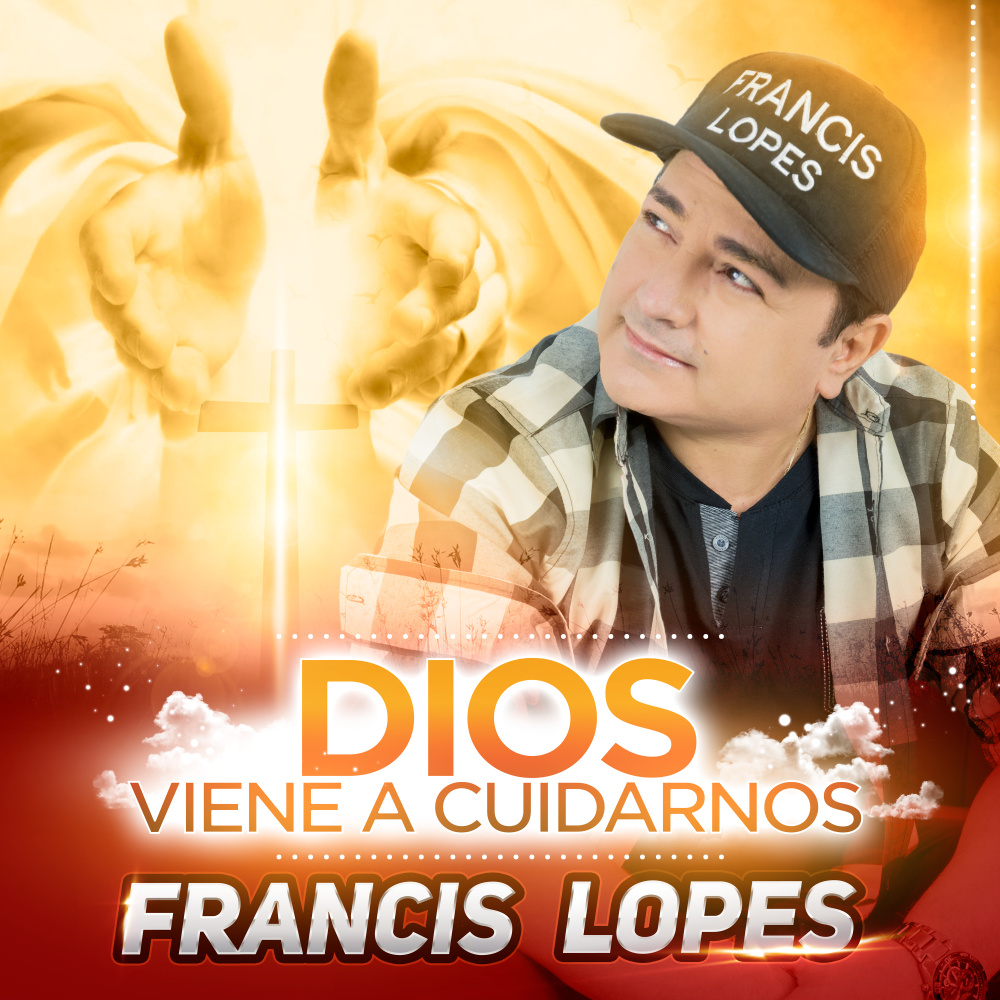 Dios Viene a Cuidarnos
