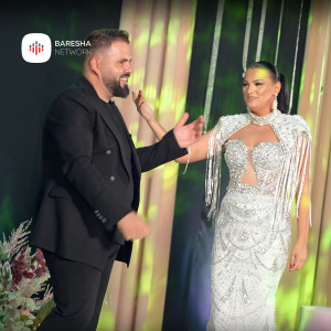 Listen to Tallava song with lyrics from Edona Morina