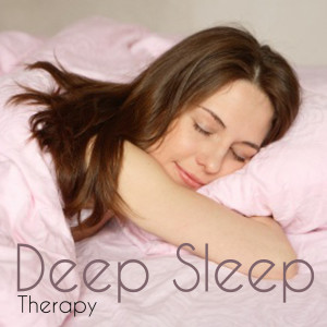 ดาวน์โหลดและฟังเพลง Sleep-Stage 2 พร้อมเนื้อเพลงจาก Deep Sleep Specialists