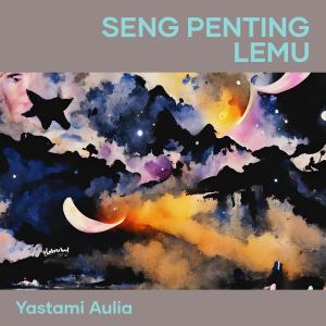Album Seng Penting Lemu from Yastami Aulia