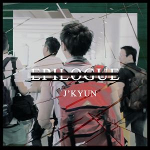 J'Kyun的專輯Epilogue