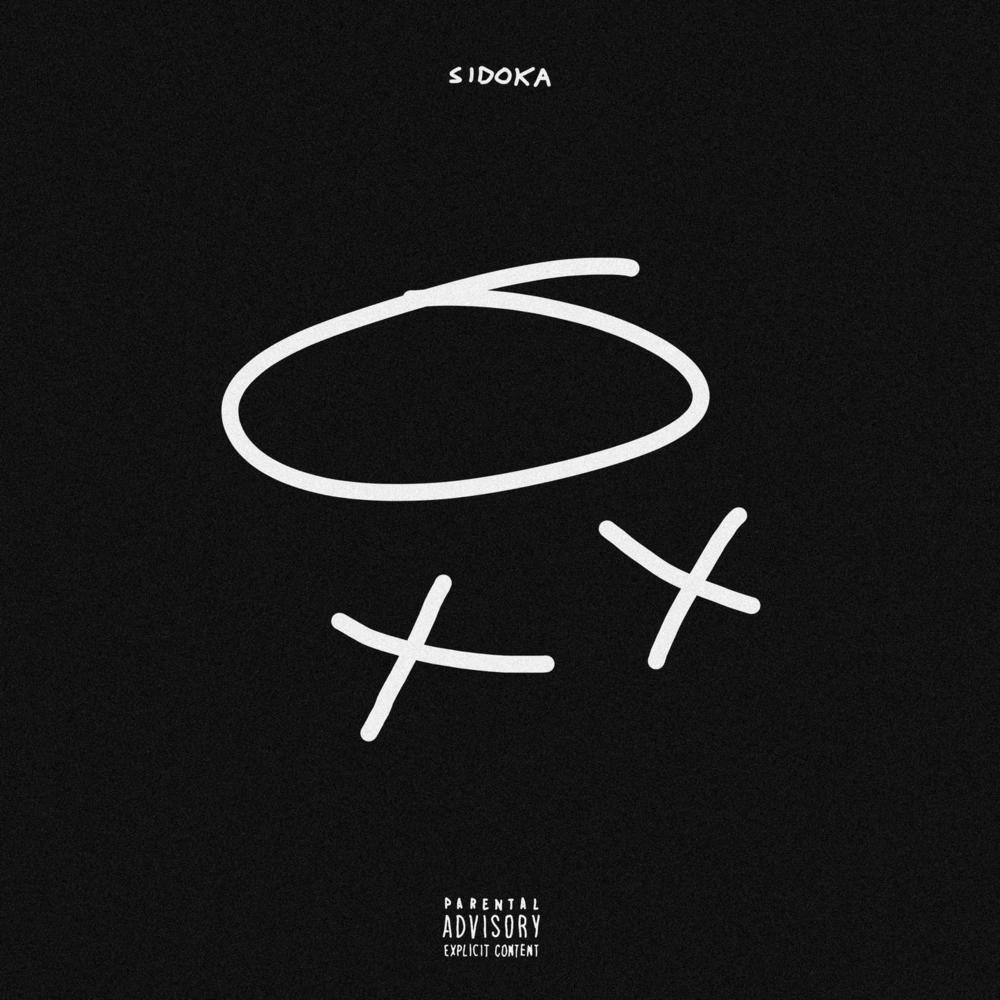 Drive Thru (Bonus Track) (Explicit)