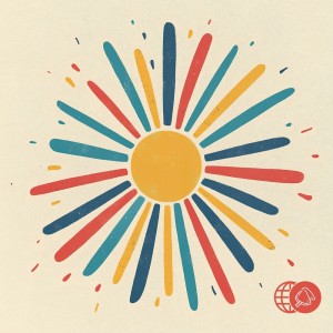 收聽DCat的Sunkissed歌詞歌曲