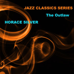 收聽Horace Silver的Safari歌詞歌曲