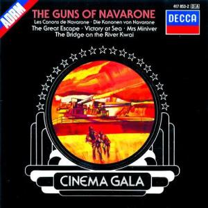 收聽London Festival Orchestra的Spitfire Prelude & Fugue (From "The First Of Few")歌詞歌曲