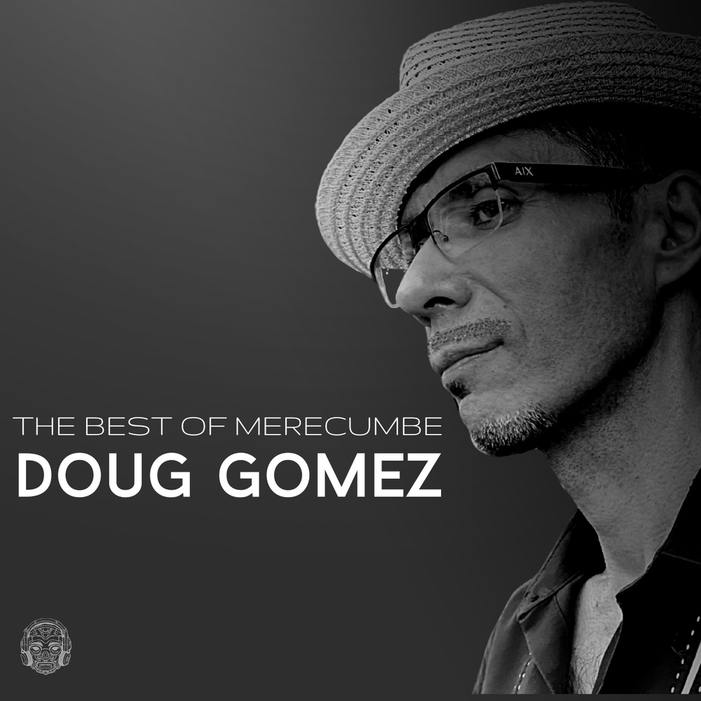 You Gotta Believe (Original Mix)