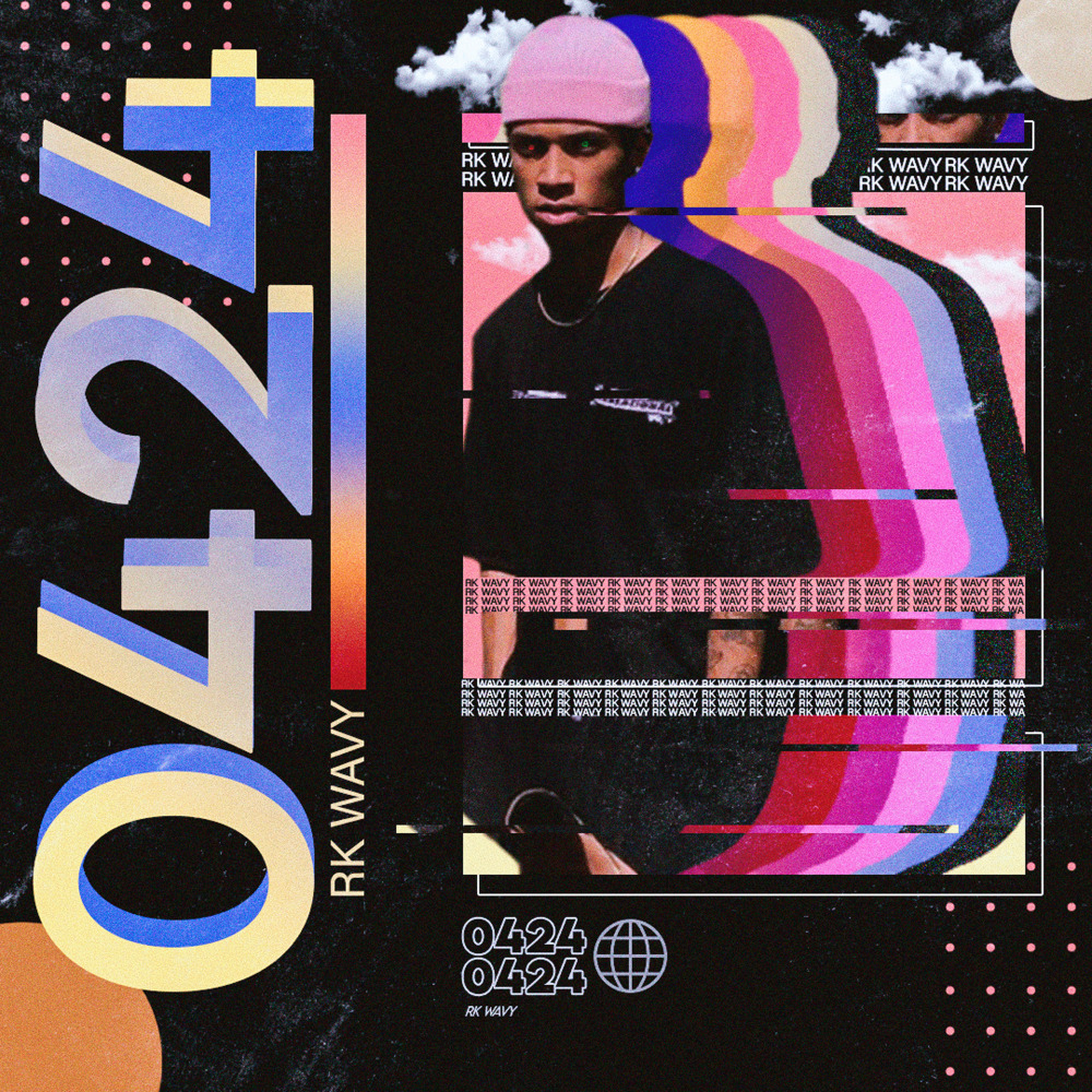 0424