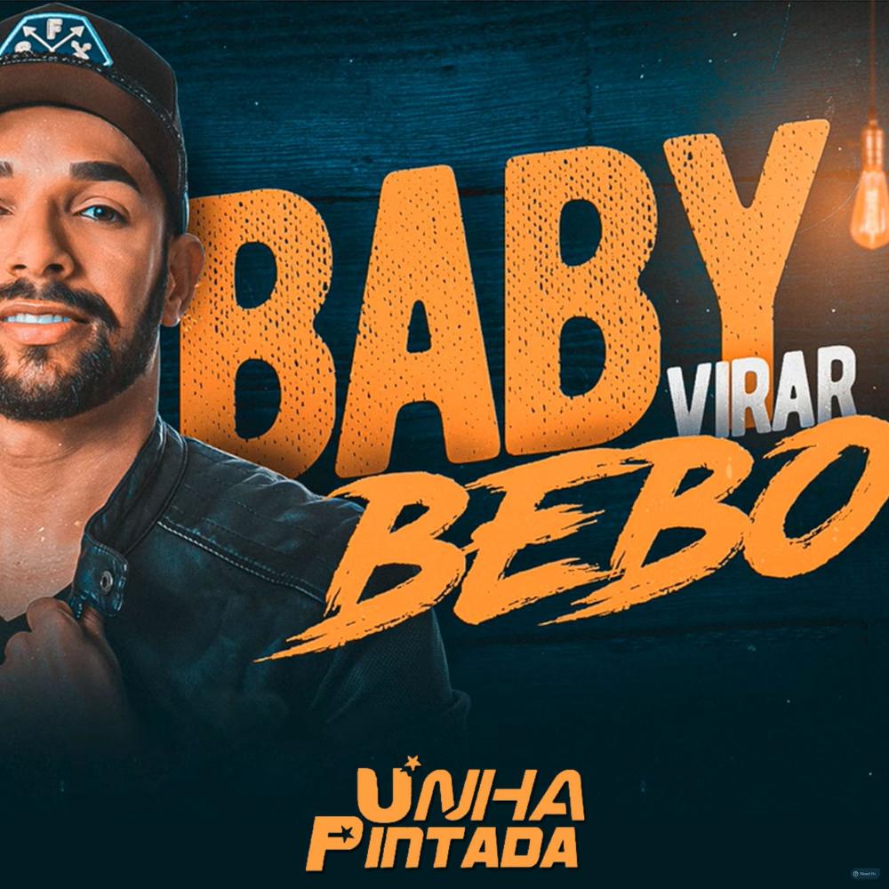 Baby Virar Bebo