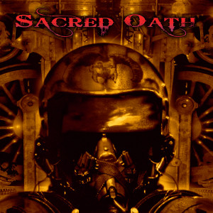 Album Sacred Oath (Deluxe Edition) [Explicit] from Sacred Oath