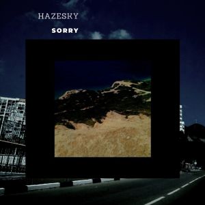 收聽Hazesky的Cold (Original Mix)歌詞歌曲