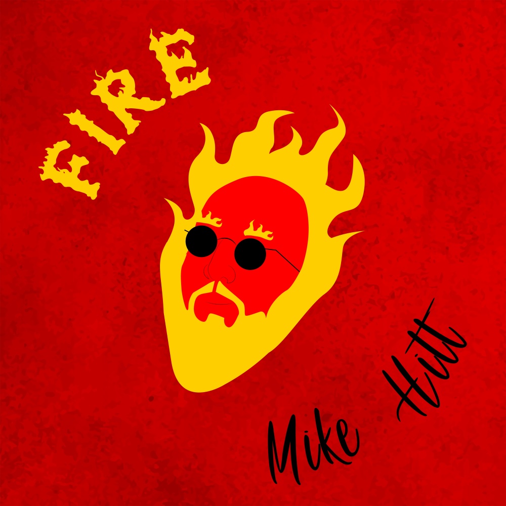 Fire (Explicit)