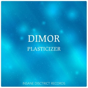 Album Plasticizer oleh Dimor